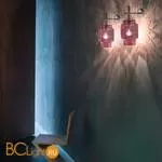 Бра Sylcom Casa Blanca 0266 AMT