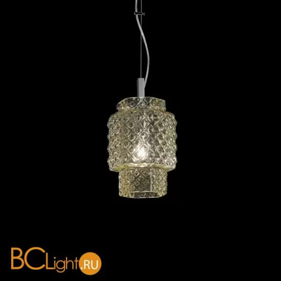 Подвесной светильник Sylcom Casa Blanca 0260 TOP