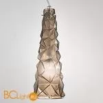 Подвесной светильник Sylcom Chaotic 0191 FU