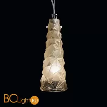 Подвесной светильник Sylcom Chaotic 0190 TOP