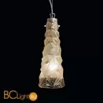 Подвесной светильник Sylcom Chaotic 0190 TOP