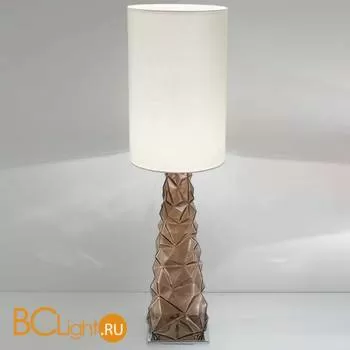 Настольная лампа Sylcom Chaotic 0199 FU + TOP 0199 AVO