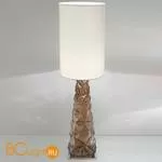 Настольная лампа Sylcom Chaotic 0199 FU + TOP 0199 AVO