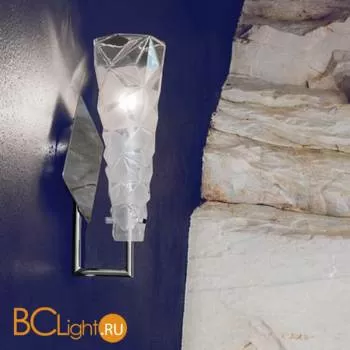 Бра Sylcom Chaotic 0194 CR