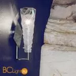 Бра Sylcom Chaotic 0194 CR