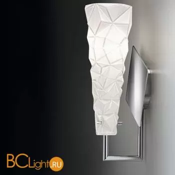 Бра Sylcom Chaotic 0194 BL