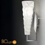 Бра Sylcom Chaotic 0194 BL