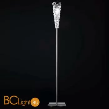 Торшер Sylcom Chaotic 0195 CR