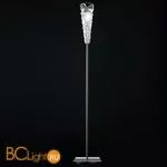 Торшер Sylcom Chaotic 0195 CR