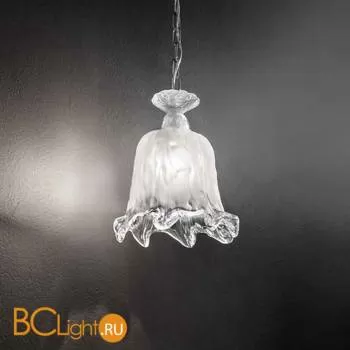 Подвесной светильник Sylcom Contarini 1209/26 K CO