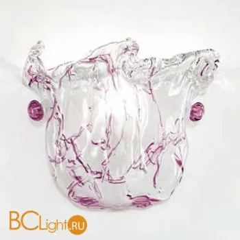 Бра Sylcom Contarini 1210/A1 B SF.AMT