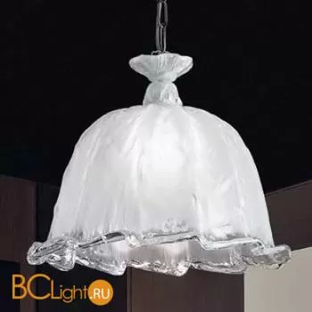 Подвесной светильник Sylcom Contarini 1209/42 K CO