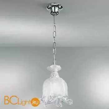 Подвесной светильник Sylcom Contarini 1209/20 K CO