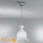 Подвесной светильник Sylcom Contarini 1209/20 K CO