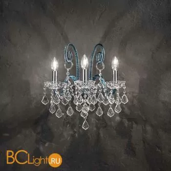 Бра Sylcom Dandolo 947/A3 K DEN