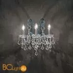 Бра Sylcom Dandolo 947/A3 K DEN