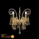 Бра Sylcom Dandolo 947/A2 D D.A