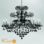 Люстра Sylcom Dandolo 947/16 NE