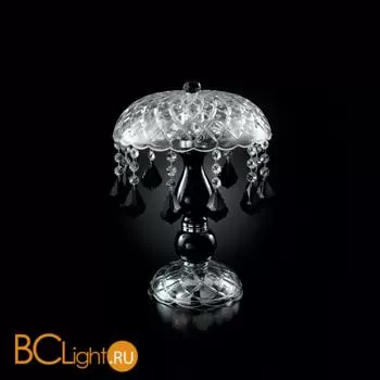 Настольная лампа Sylcom Dandolo 949/L2 NE