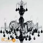 Люстра Sylcom Dandolo 949/12+6 NE - Фото 1