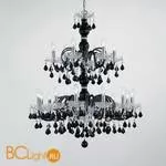 Люстра Sylcom Dandolo 949/12+6 NE