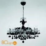 Люстра Sylcom Dandolo 949/12 K NE - Фото 0