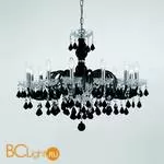 Люстра Sylcom Dandolo 949/12 K NE