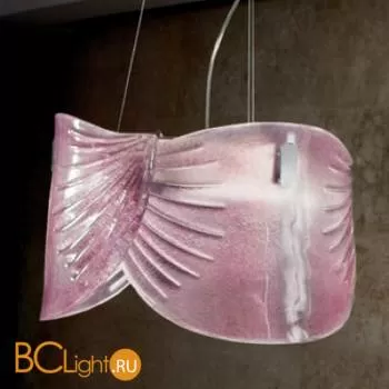 Подвесной светильник Sylcom Deco 240 K AMT.SAB