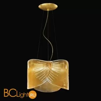 Подвесной светильник Sylcom Deco 240 FD A.SAB