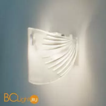 Бра Sylcom Deco 241 K CR.SAB