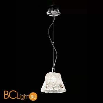 Подвесной светильник Sylcom Diva 260 K SF.FU