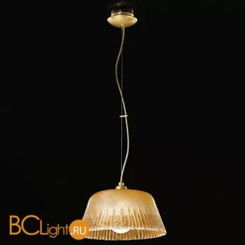 Подвесной светильник Sylcom Diva 261 FD A.SAB