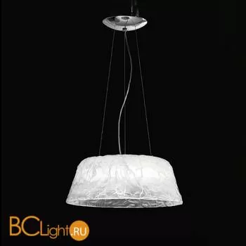 Подвесной светильник Sylcom Diva 262 K SF.BIA