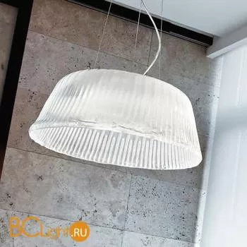 Подвесной светильник Sylcom Diva 262 K CR.SAB