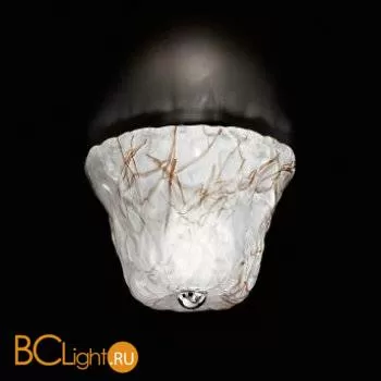 Потолочный светильник Sylcom Diva 263 K SF.FU