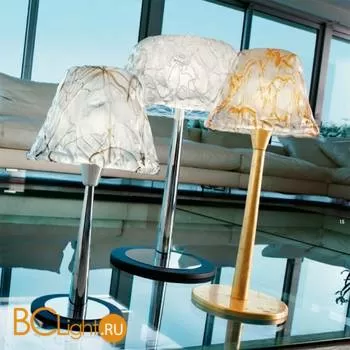 Настольная лампа Sylcom Diva 270 K SF.BIA