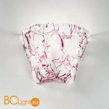 Бра Sylcom Diva 266 SF.AMT