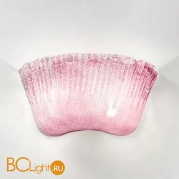 Бра Sylcom Diva 267 AMT.SAB