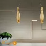 Подвесной светильник Sylcom Diva 0220 AS