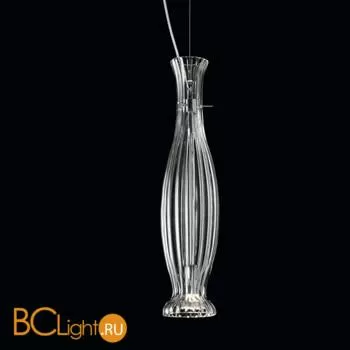 Подвесной светильник Sylcom Diva 0220 CR