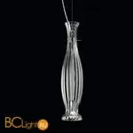 Подвесной светильник Sylcom Diva 0220 CR