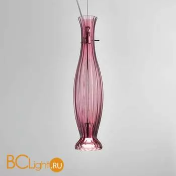 Подвесной светильник Sylcom Diva 0220 AMT