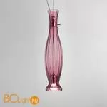 Подвесной светильник Sylcom Diva 0220 AMT