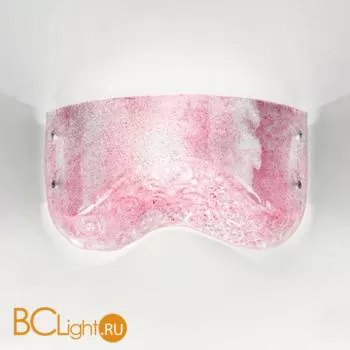 Бра Sylcom Doge 303 AMT.SAB