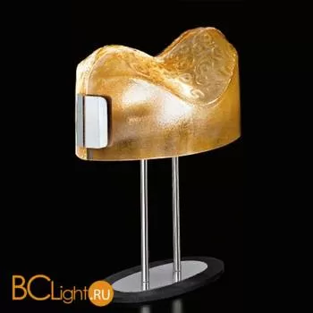 Настольная лампа Sylcom Doge 304 K A.SAB