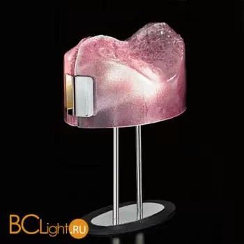 Настольная лампа Sylcom Doge 304 K AMT.SAB