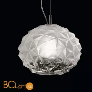 Подвесной светильник Sylcom Emisphera 0201 CR