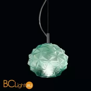 Подвесной светильник Sylcom Emisphera 0200 OCE