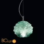 Подвесной светильник Sylcom Emisphera 0200 OCE