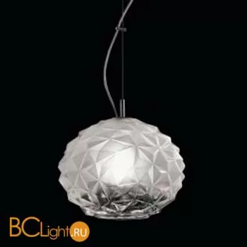 Подвесной светильник Sylcom Emisphera 0200 CR